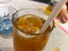 -必胜客(威高广场店)