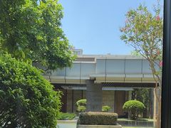 -福州仓山凯悦酒店·闽味中餐厅