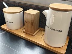 -青海名吃尕张娃非遗烤肉(城中店)
