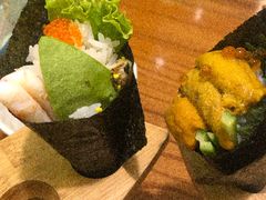 -酒吞(七宝领展广场店)