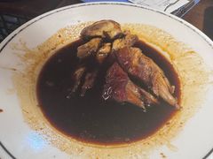 -应天大明王朝·南京菜(中山陵店)