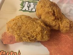 -德克士(阳光店)