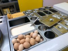 -2颗鸡蛋煎饼(北京路天河城店)