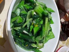 -湘小妹湖南土菜(南新路店)