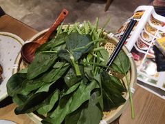 -吃饭皇帝大(合生汇店)