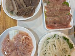 -红姐重庆火锅(曙光路店)