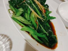 -大鸭梨烤鸭(房山店)