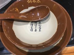 -锅来乐地锅鸡(安亭店)