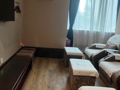 -康逸居·始于2002(海安店)