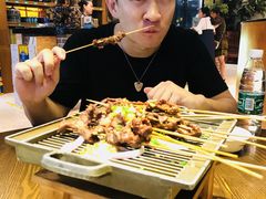 -大鸽饭(马王堆店)