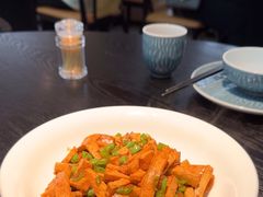 -鱼你相聚·河鲜馆(袁家岭店)