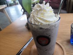 -了不起的考拉咖啡店(高新店)