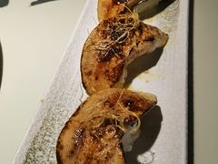 -猛式料理嘉州新光天地店