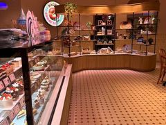 -巴黎贝甜(银城东苑店)
