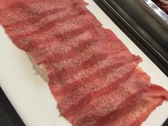 -凤来栖·净庭院·火锅(欧尚店)