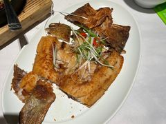 -汤城小厨•粤菜•靓汤(苏州街店)