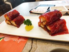 -虾饺妹·粤式手工点心(水荫路店)