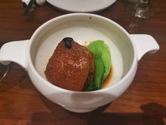 -眉州东坡·熊猫主题餐厅(枫蓝店)