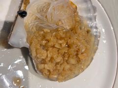 -小船渔村•大连菜•大连焖鱼(黄河路店)