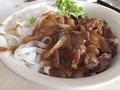 -福合埕牛肉丸(福平路店)