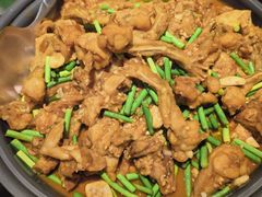 -淘蛙(广州星寰国际商业中心店)