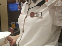 -海底捞火锅(吾悦广场店)