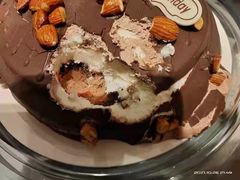 -DQ·蛋糕·冰淇淋(通州万达店)