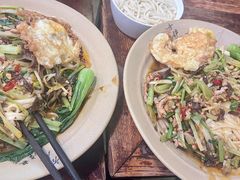 -方铲铲·成都板凳面(滨江银泰店)