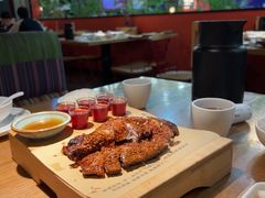 -桂小厨广西菜(印象城店)