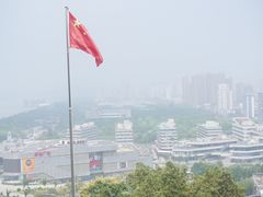 -云龙山