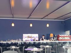 -罗斯福色戒酒吧(外滩店)