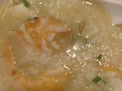 -海味当家·蒸锅海鲜(中山广场创始店)