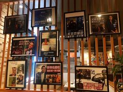 -重庆刘一手火锅(洛逊街店)