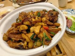 -乡亲鹅肉城(吴江店)