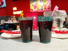 -华仔龙虾(永乐路总店)