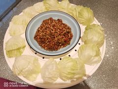 -星河湾半岛酒店-真粤中餐厅