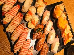 -榴大大·寿司先生(市桥店)