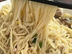 -长人馄饨铺(解放街店)