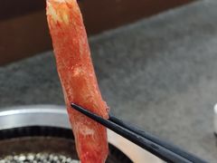 -神户赤童日式烤肉伙伴(东直门店)