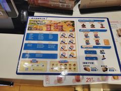 -DQ·蛋糕·冰淇淋(河东万达店)