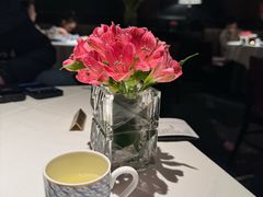 -炳胜私厨(万象前海店)
