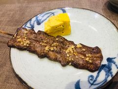 -伊藤ITO(侨福芳草地购物中心店)