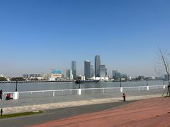 -上海山野camping·户外天幕烧烤·团建拓展营地