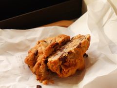 -CHOCMONS巧克怪兽(屏风街店)