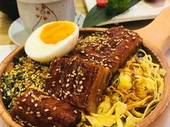 -万达广场(松江店)