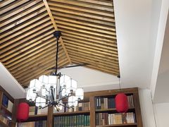 -道南書院·私房菜·早午茶·茶馆