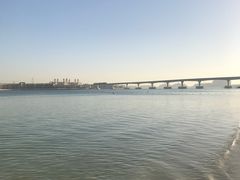 -亚特兰蒂斯水世界冒险乐园