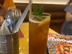 -BOTTEGA意库(中骏世界城店)