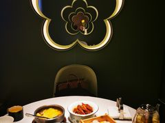 -潮上潮(南中环店)