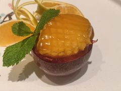 -优食坊·蒸汽海鲜(康盛路店)